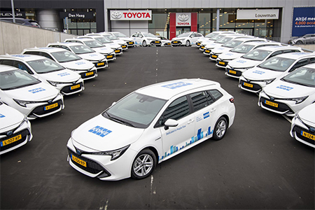 toyota_corolla_kone-nederland_aflevering_den-haag